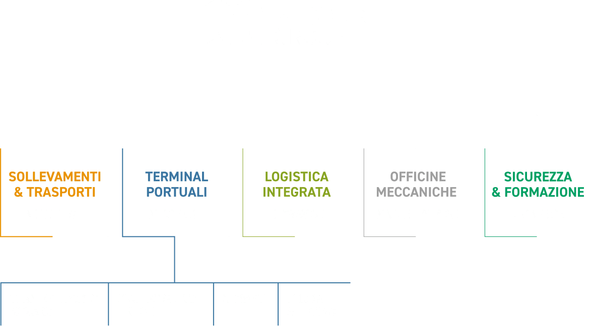 Midolini Group