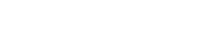 MidLift