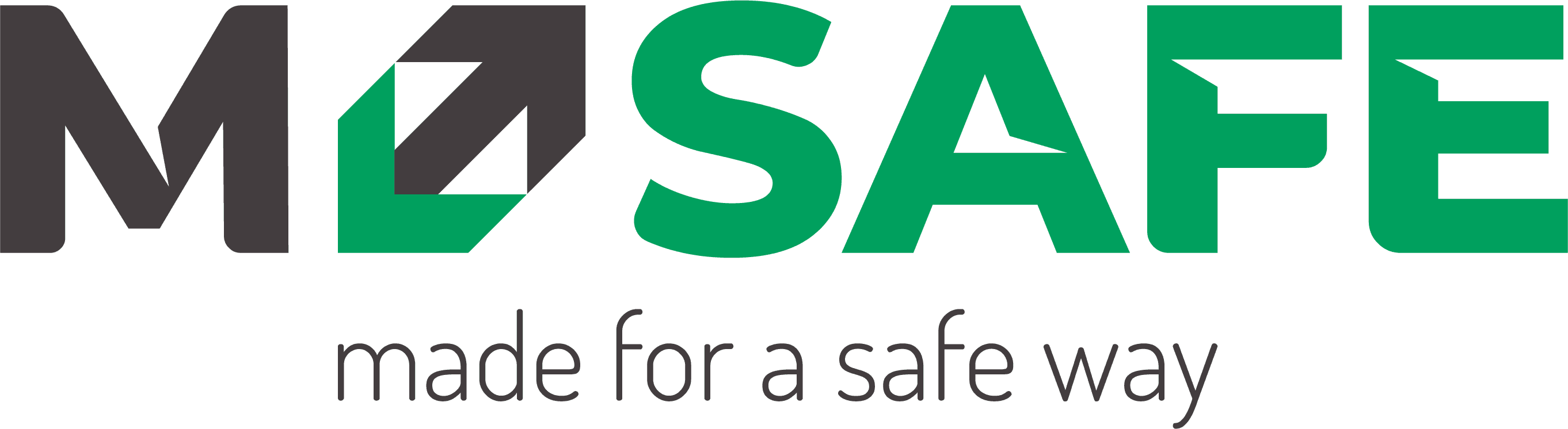 Logo di M-SAFE Srl