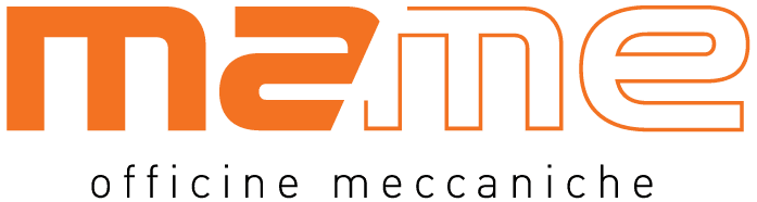 Logo di MA-ME Italia Srl