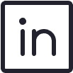 Midolini Group su Linkedin