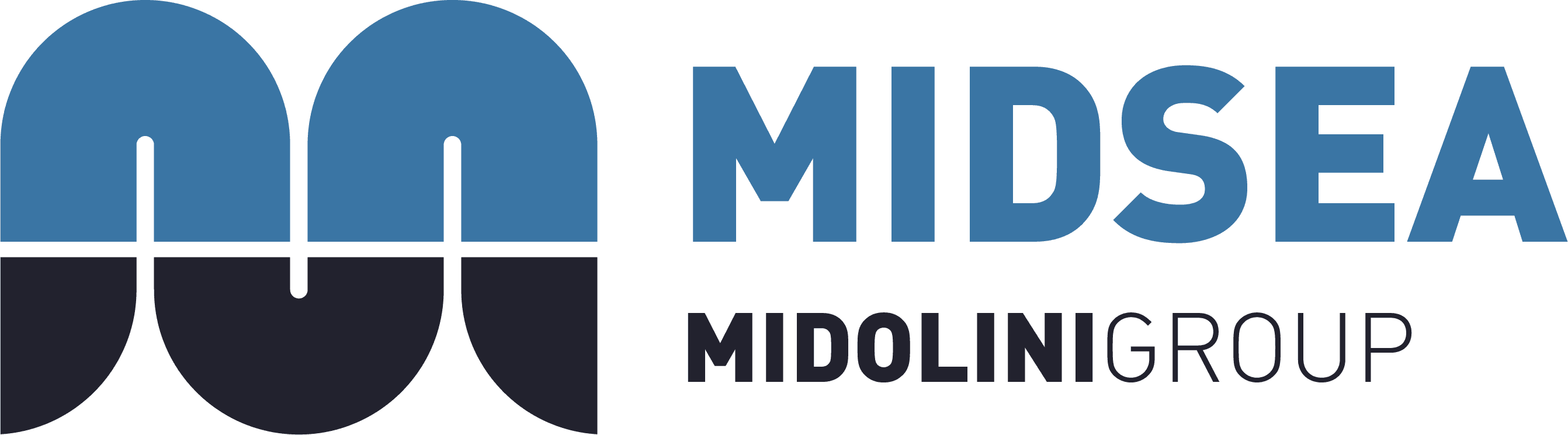 Logo di Midsea Srl