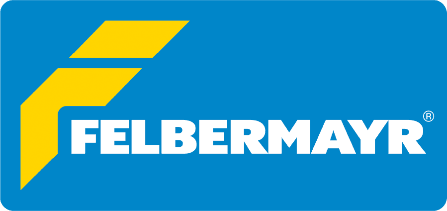 Felbermayr | Logo