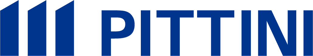 Pittini | Logo