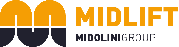 Logo di Midlift Srl